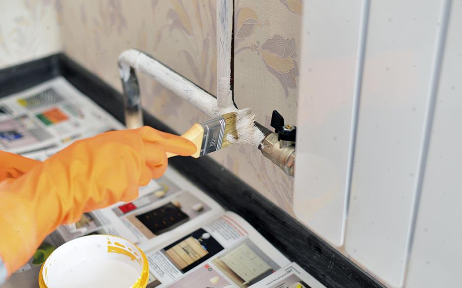 entretien chauffage gaz Noisy-le-Sec